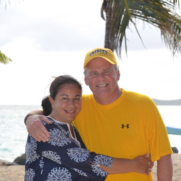 Meet your Posher, Francine - Picture 1 of 1